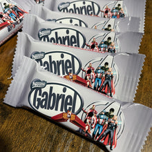 Charger l'image dans la galerie, THÈME AVENGERS - SUPER HEROS MARVEL