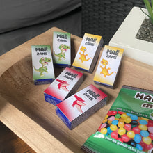 Charger l'image dans la galerie, THÈME DINOSAURES