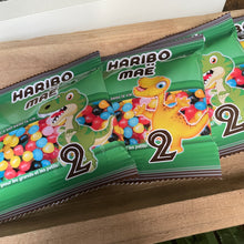 Charger l'image dans la galerie, THÈME DINOSAURES