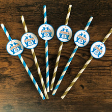 Charger l'image dans la galerie, THÈME FOOT SPECIAL OM - OLYMPIQUE DE MARSEILLE