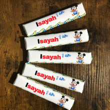 Charger l'image dans la galerie, THÈME MICKEY BABY