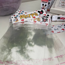 Charger l'image dans la galerie, THÈME MICKEY