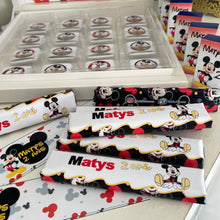 Charger l'image dans la galerie, THÈME MICKEY