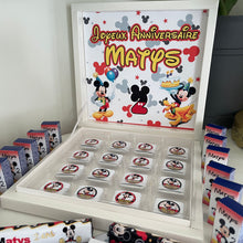 Charger l'image dans la galerie, THÈME MICKEY