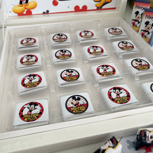 Charger l'image dans la galerie, THÈME MICKEY