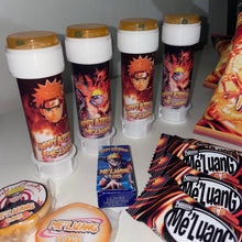 Charger l'image dans la galerie, THÈME NARUTO (MANGA)