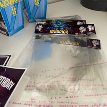 Charger l'image dans la galerie, THÈME FORTNITE