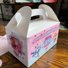 Charger l'image dans la galerie, THÈME PAT PATROUILLE GIRLY