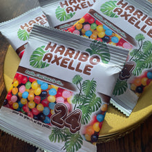 Charger l'image dans la galerie, THÈME TROPICAL GREEN