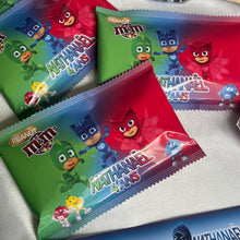 Charger l'image dans la galerie, THÈME PYJAMASQUES