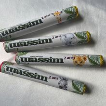 Charger l'image dans la galerie, THÈME SWEET JUNGLE