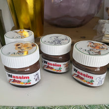 Charger l'image dans la galerie, THÈME SWEET JUNGLE