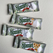 Charger l'image dans la galerie, THÈME SWEET JUNGLE