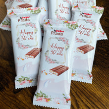 Charger l'image dans la galerie, THÈME BOHEME FLEURI