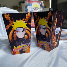 Charger l'image dans la galerie, THÈME NARUTO (MANGA)