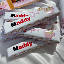 Charger l'image dans la galerie, THÈME MINNIE OR