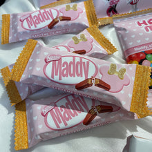 Charger l'image dans la galerie, THÈME MINNIE OR