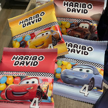 Charger l'image dans la galerie, THÈME CARS