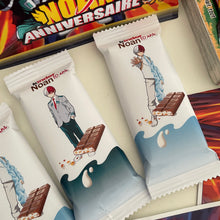 Charger l'image dans la galerie, THÈME MY HERO ACADEMIA (MANGA)