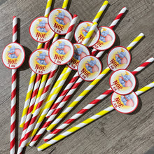 Charger l'image dans la galerie, THÈME DUMBO