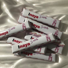 Charger l'image dans la galerie, THÈME DANSEUSE BALLERINE