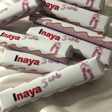 Charger l'image dans la galerie, THÈME DANSEUSE BALLERINE