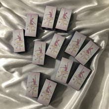 Charger l'image dans la galerie, THÈME DANSEUSE BALLERINE