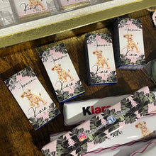 Charger l'image dans la galerie, THÈME NALA (ROI LION GIRLY)