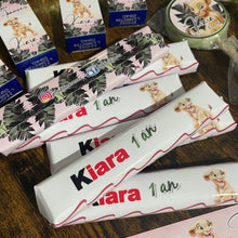 Charger l'image dans la galerie, THÈME NALA (ROI LION GIRLY)