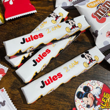 Charger l'image dans la galerie, THÈME MICKEY