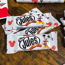 Charger l'image dans la galerie, THÈME MICKEY