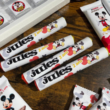 Charger l'image dans la galerie, THÈME MICKEY