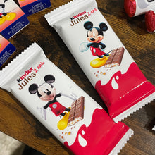 Charger l'image dans la galerie, THÈME MICKEY