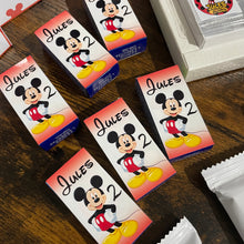 Charger l'image dans la galerie, THÈME MICKEY