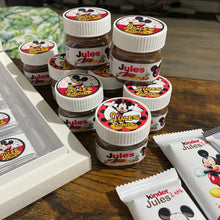 Charger l'image dans la galerie, THÈME MICKEY