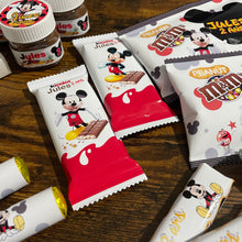 Charger l'image dans la galerie, THÈME MICKEY