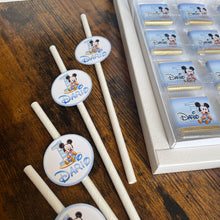 Charger l'image dans la galerie, THÈME MICKEY BABY