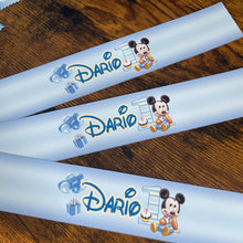 Charger l'image dans la galerie, THÈME MICKEY BABY