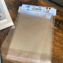 Charger l'image dans la galerie, THÈME MICKEY BABY