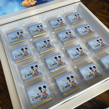 Charger l'image dans la galerie, THÈME MICKEY BABY