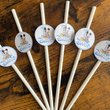 Charger l'image dans la galerie, THÈME MICKEY BABY