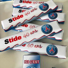 Charger l'image dans la galerie, THÈME FOOT SPECIAL PSG - PARIS SAINT GERMAIN