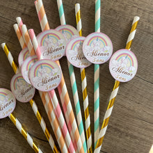 Charger l'image dans la galerie, THÈME LICORNE