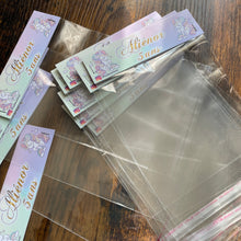 Charger l'image dans la galerie, THÈME LICORNE