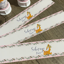 Charger l'image dans la galerie, THÈME BICHE