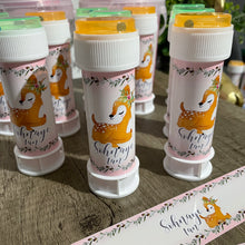 Charger l'image dans la galerie, THÈME BICHE