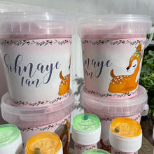 Charger l'image dans la galerie, THÈME BICHE