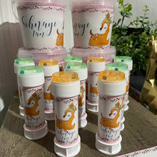 Charger l'image dans la galerie, THÈME BICHE