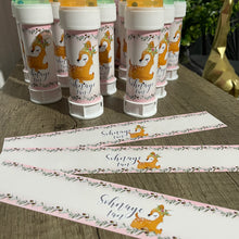 Charger l'image dans la galerie, THÈME BICHE