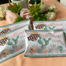 Charger l'image dans la galerie, THÈME CACTUS